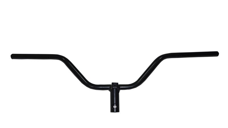 DİREKSİYON (NEWLIGHT)